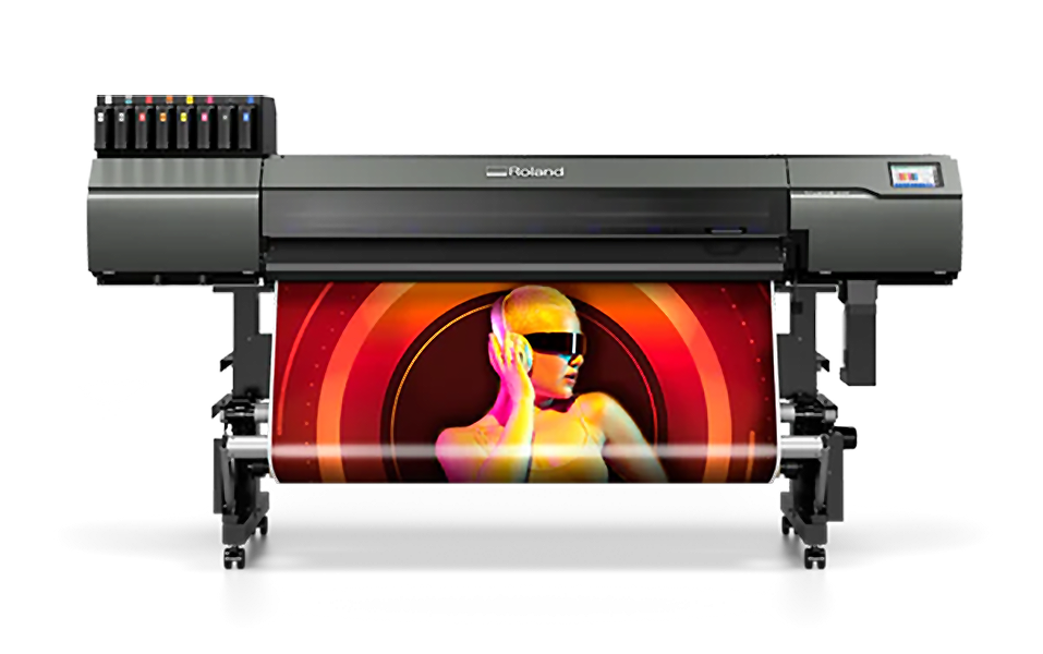 roland-truevis-lg-540-uv-54-in-printer-cutter