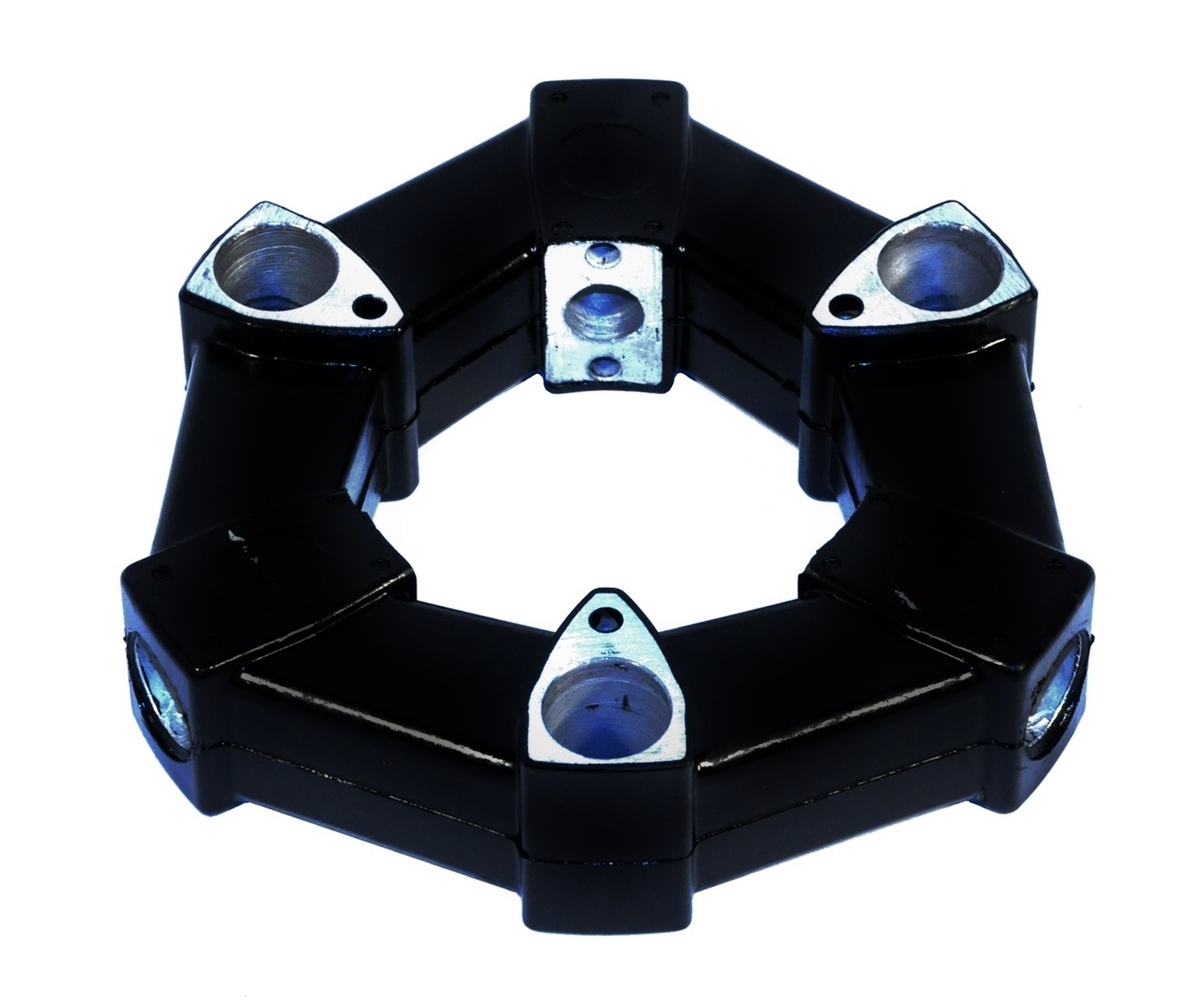 104866-2.jpg?v-cache=1614417395