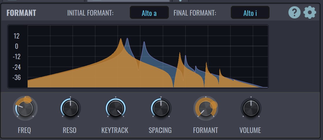 SynthMaster 3 for Mac/Windows