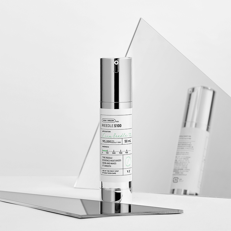 VT（ブイティー）公式オンラインショップ | リードル S100+300セット