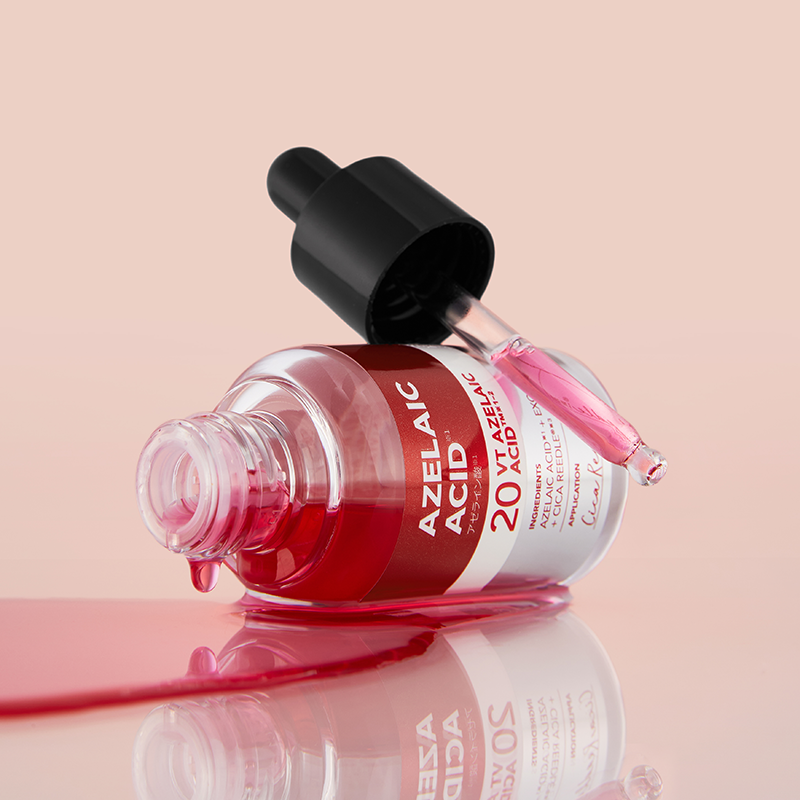 美容液 k&k 美容液 kt 美容液 k&k 美容液 k&k 物販商品 | ZX-CLINIC