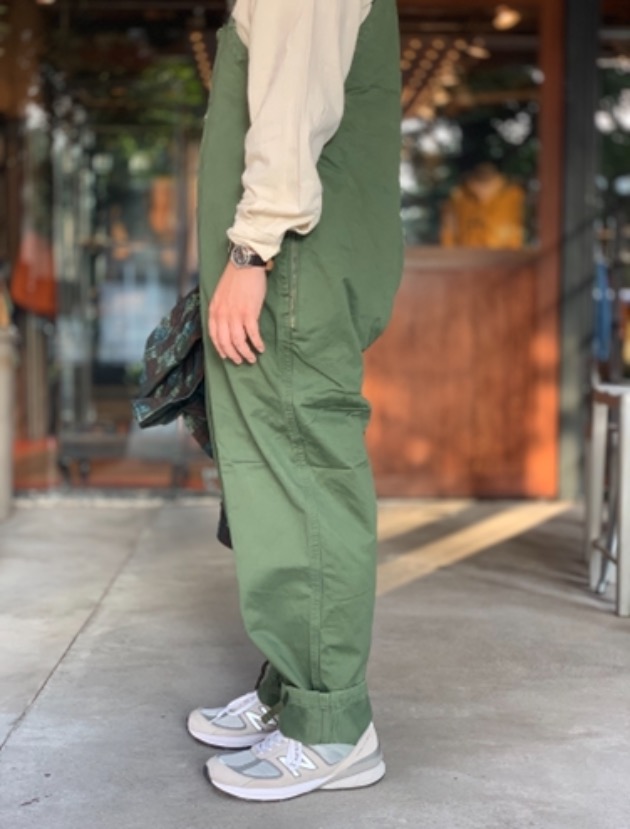 入荷する度に、完売です。｜ビームス プラス 原宿｜BEAMS