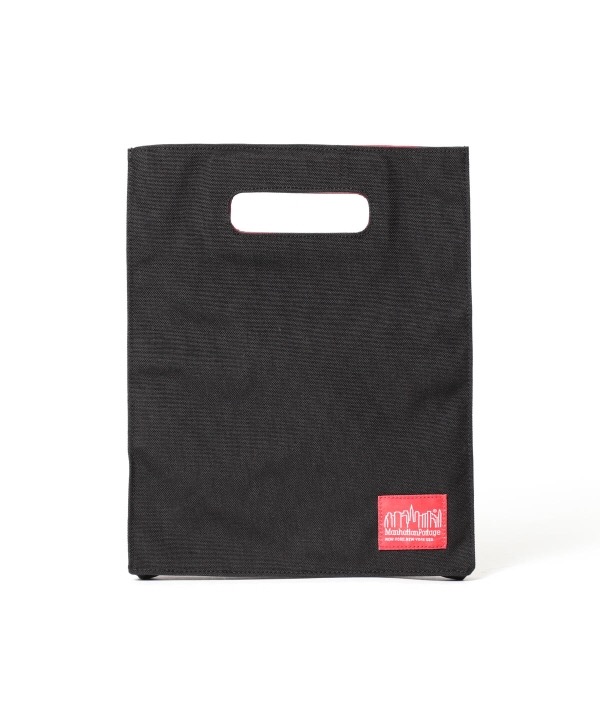 Manhattan Portage × BEAMS＞完全オリジナル別注｜ビームス 新宿｜BEAMS