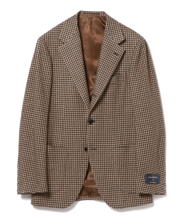 Brilla per il gusto＞これ買いました！｜ビームス ライフ 横浜｜BEAMS