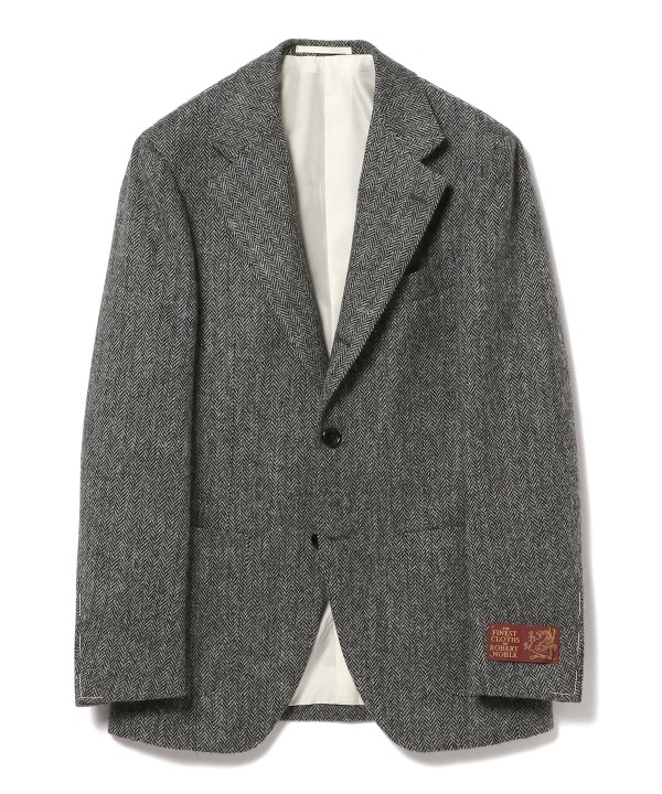 Brilla per il gusto＞これ買いました！｜ビームス ライフ 横浜｜BEAMS