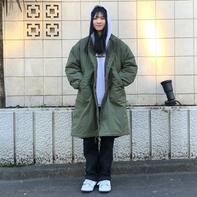 BEAMS PLUS】お買い得なアウターたち。。｜ビームス メン 渋谷｜BEAMS