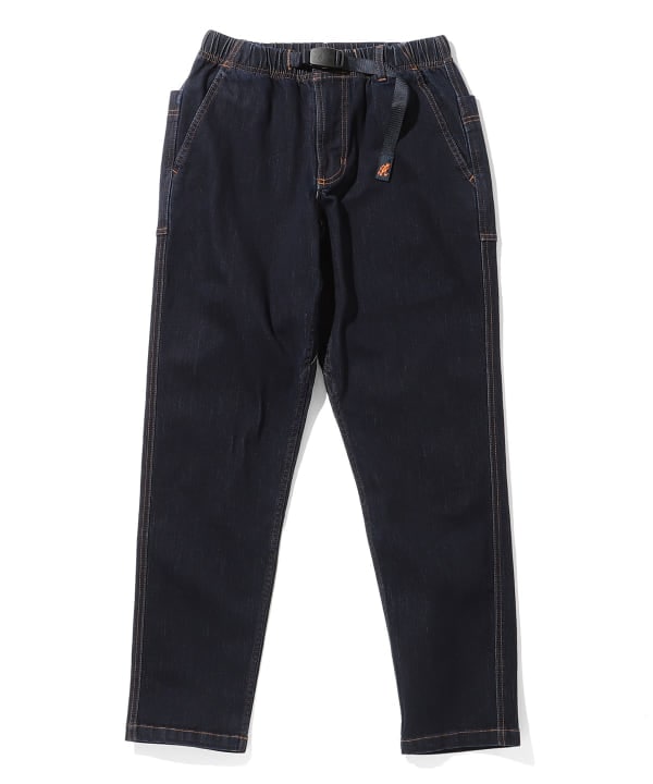 今年もGRAMICCI × BEAMS がやってきます！｜ビームス 武蔵小杉｜BEAMS