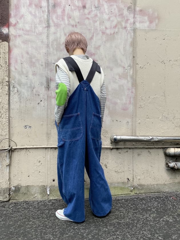 人気の＜SUNNY SIDE UP＞が再入荷！！！｜ビームス ボーイ 原宿｜BEAMS