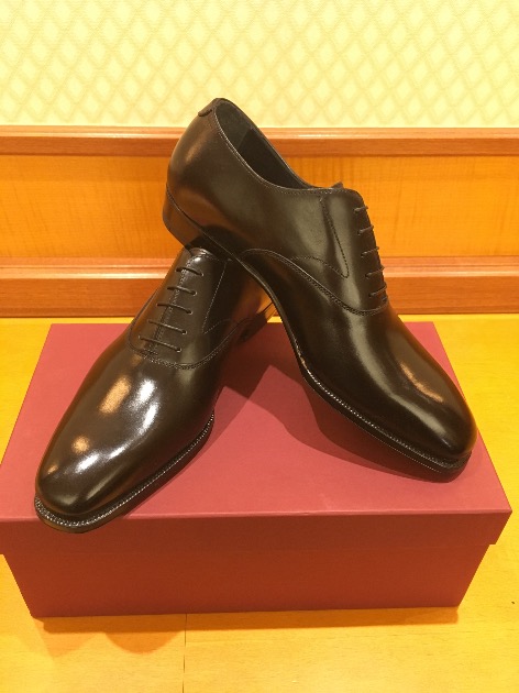 ENZO BONAFE（エンツォ ボナフェ）｜ビームス ライフ 横浜｜BEAMS