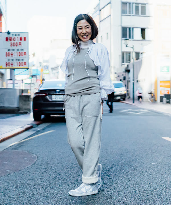 maturely 第一弾。｜ビームス 熊本｜BEAMS