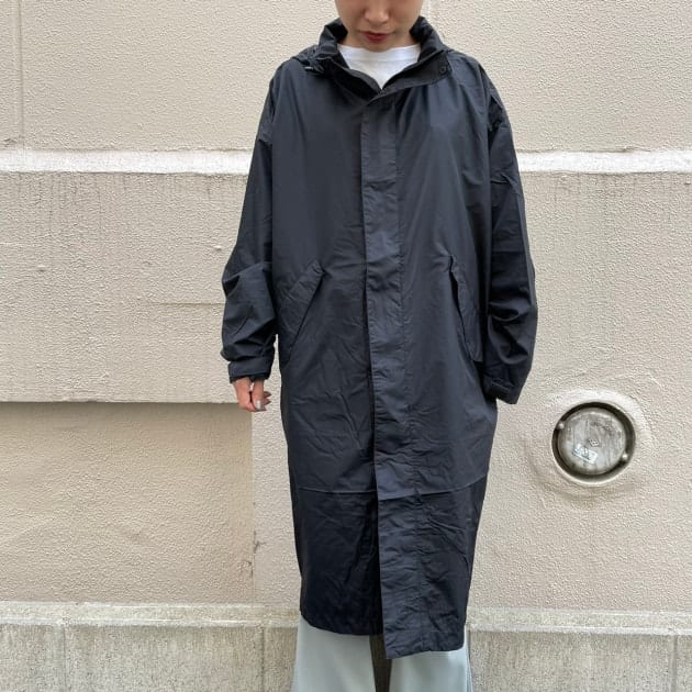 Marmot × Ray BEAMS】春アウターのご紹介｜ビームス 広島｜BEAMS