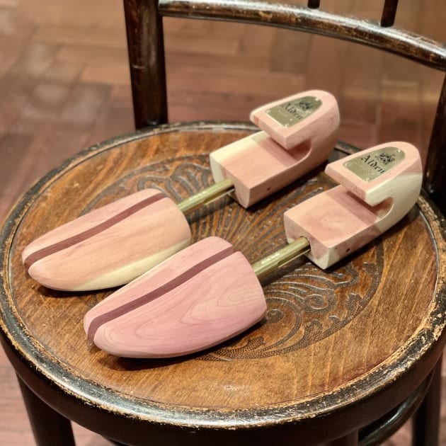 ALDEN of BEAMS PLUS Vol.4｜BEAMS PLUS（ビームス プラス）｜BEAMS