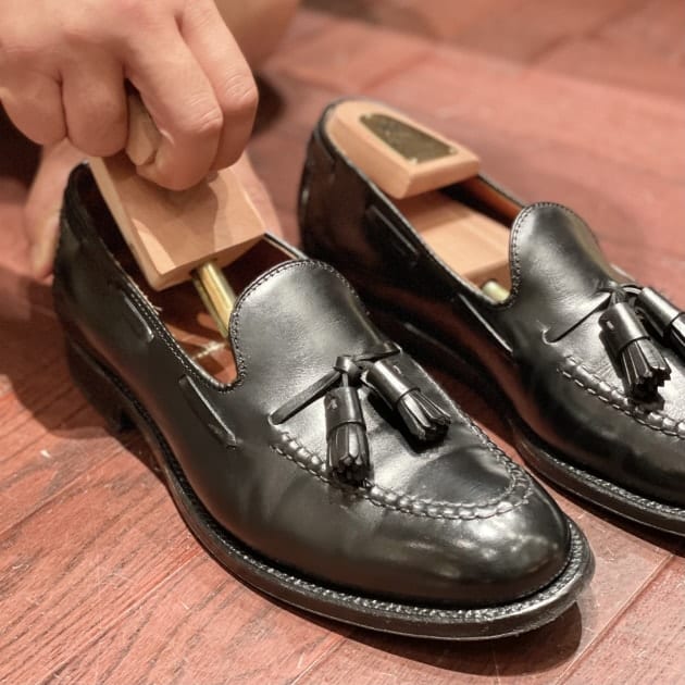 ALDEN of BEAMS PLUS Vol.4｜BEAMS PLUS（ビームス プラス）｜BEAMS