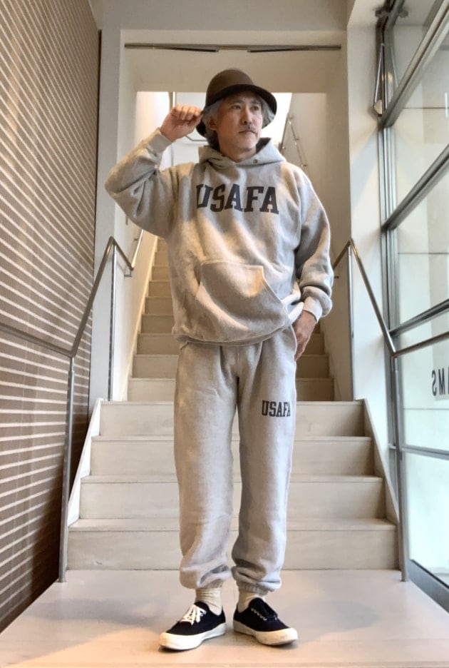 まってましたーーー！！瞬殺完売必至！！今すぐ着たい一品です