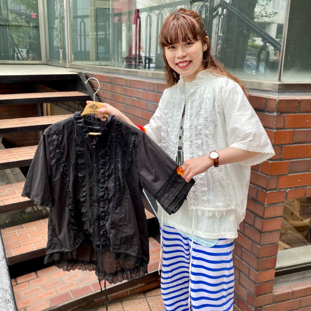 口ずさみたくなる