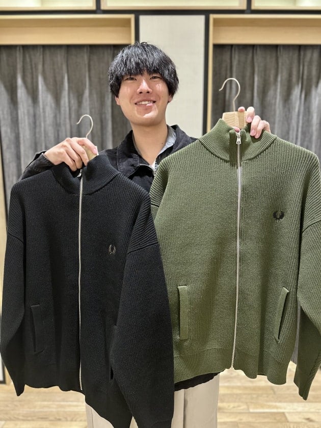 この秋『大活躍』アイテム！｜ビームス 千葉｜BEAMS