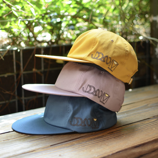 NOROLL” SHOP IN SHOP at Pilgrim Surf + Supply KYOTO｜Pilgrim Surf+