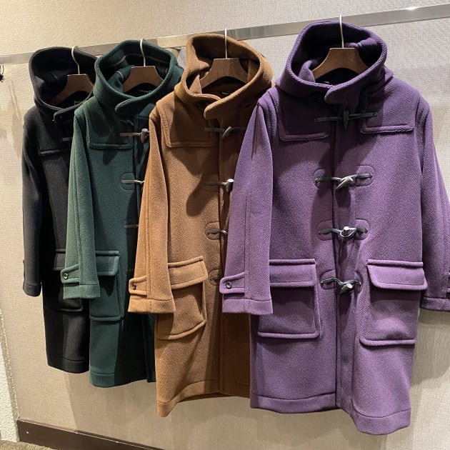 ビームス別注事典 》 vol.25｜ビームス 高松｜BEAMS