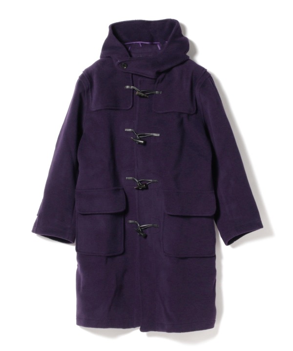 定番を今風に…｜ビームス 横浜東口｜BEAMS