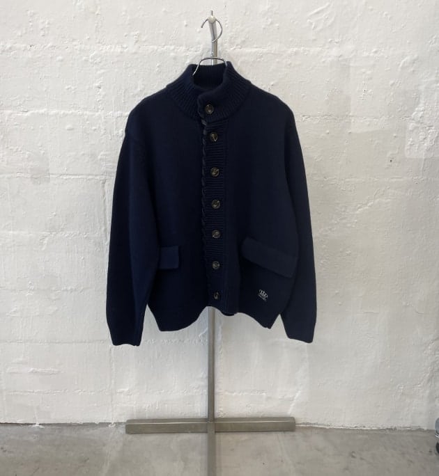 THAMES】新入荷アイテム紹介｜ビームスT 原宿｜BEAMS