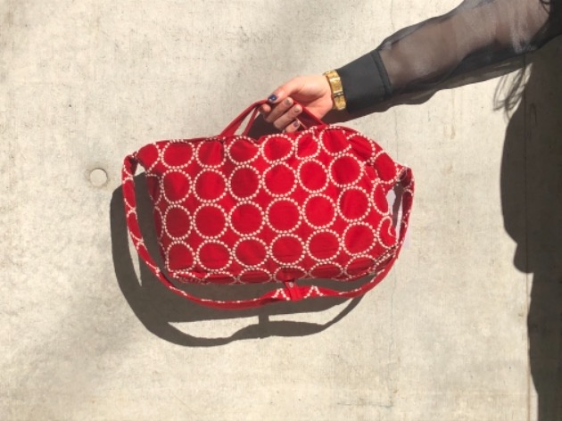 ミナ ペルホネン＞人気だからお伝えしたい｜ビームス 二子玉川｜BEAMS