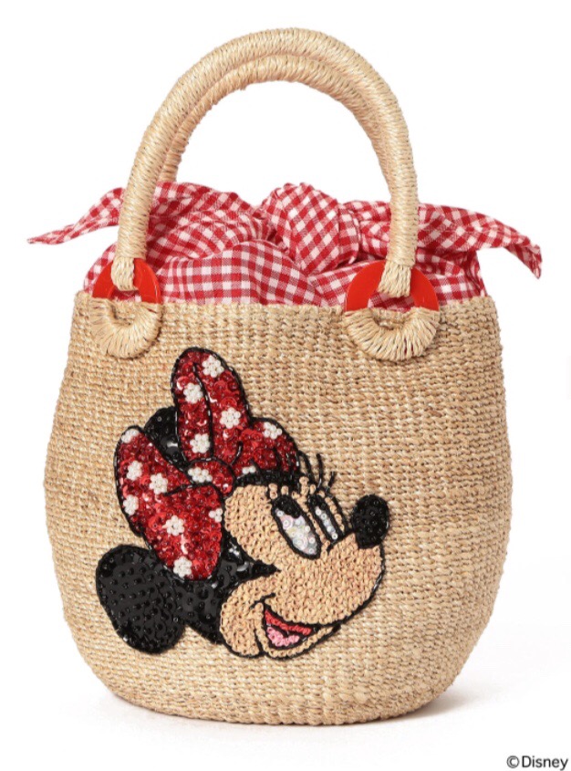 世界の大スターが舞い戻るっ！！｜ビームス ボーイ 原宿｜BEAMS