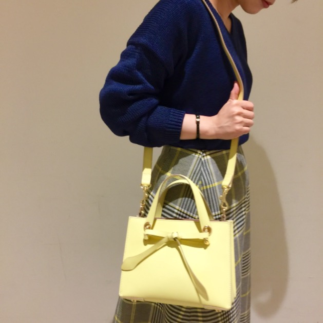 IACUCCI（イアクッチ）｜ビームス ハウス 名古屋｜BEAMS