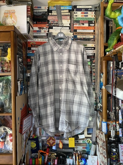 SSZ〉設立10周年を記念し、感謝と軌跡を詰め込んだ “BEST HIT SSZ”な