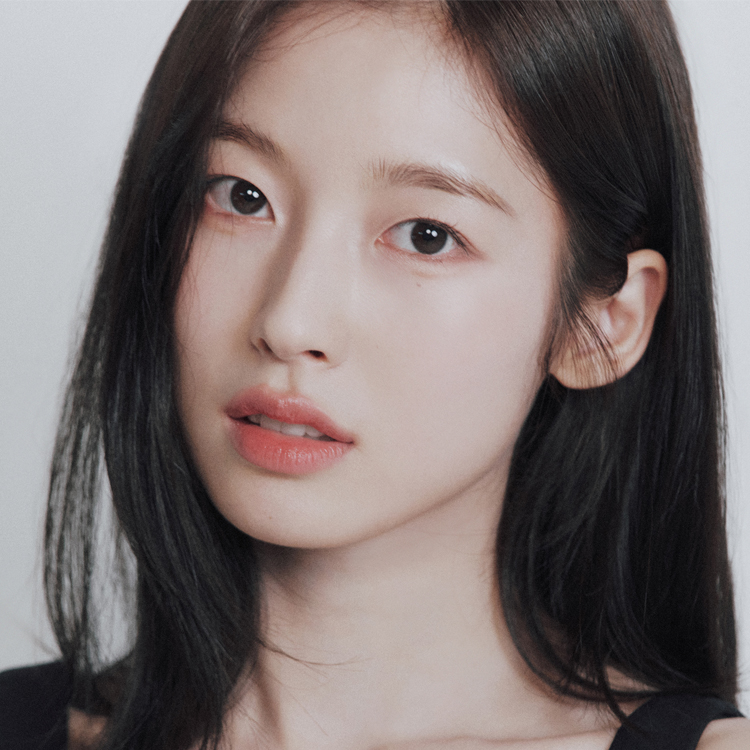 BTS | BTS Memories of 2020 DVD