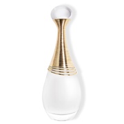 速報】輝きを放つ豊潤な『ジャドール ロー』から、35mLサイズが数量