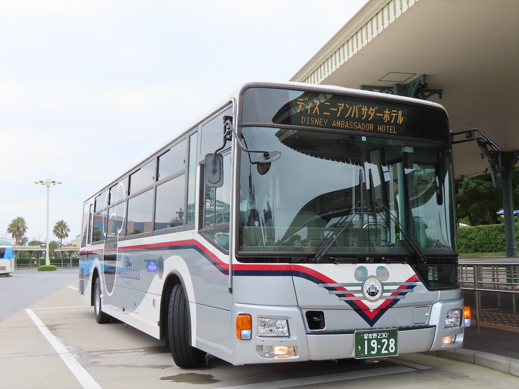 Newリゾートクルーザー - ガル交のいろいろな何か