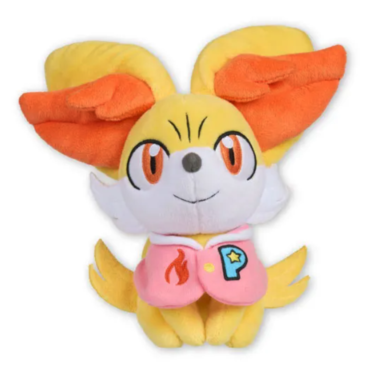 ポケモン世界大会2025】ポケモンWCS2025アナハイム（アメリカ）日程と