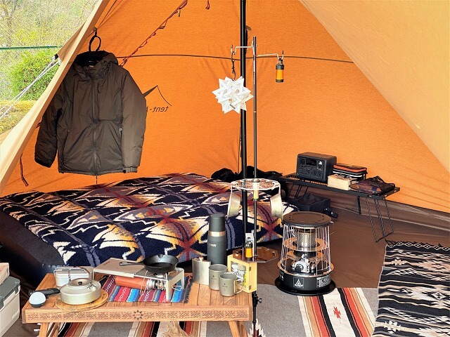 レビュー】ペンドルトン（PENDLETON）ブランケット ツイン アロウ