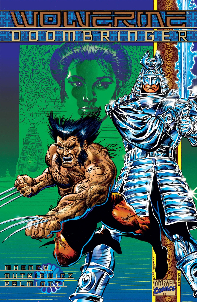 レビュー マーベルレジェンド【待望の2パック！】ウルヴァリンvs