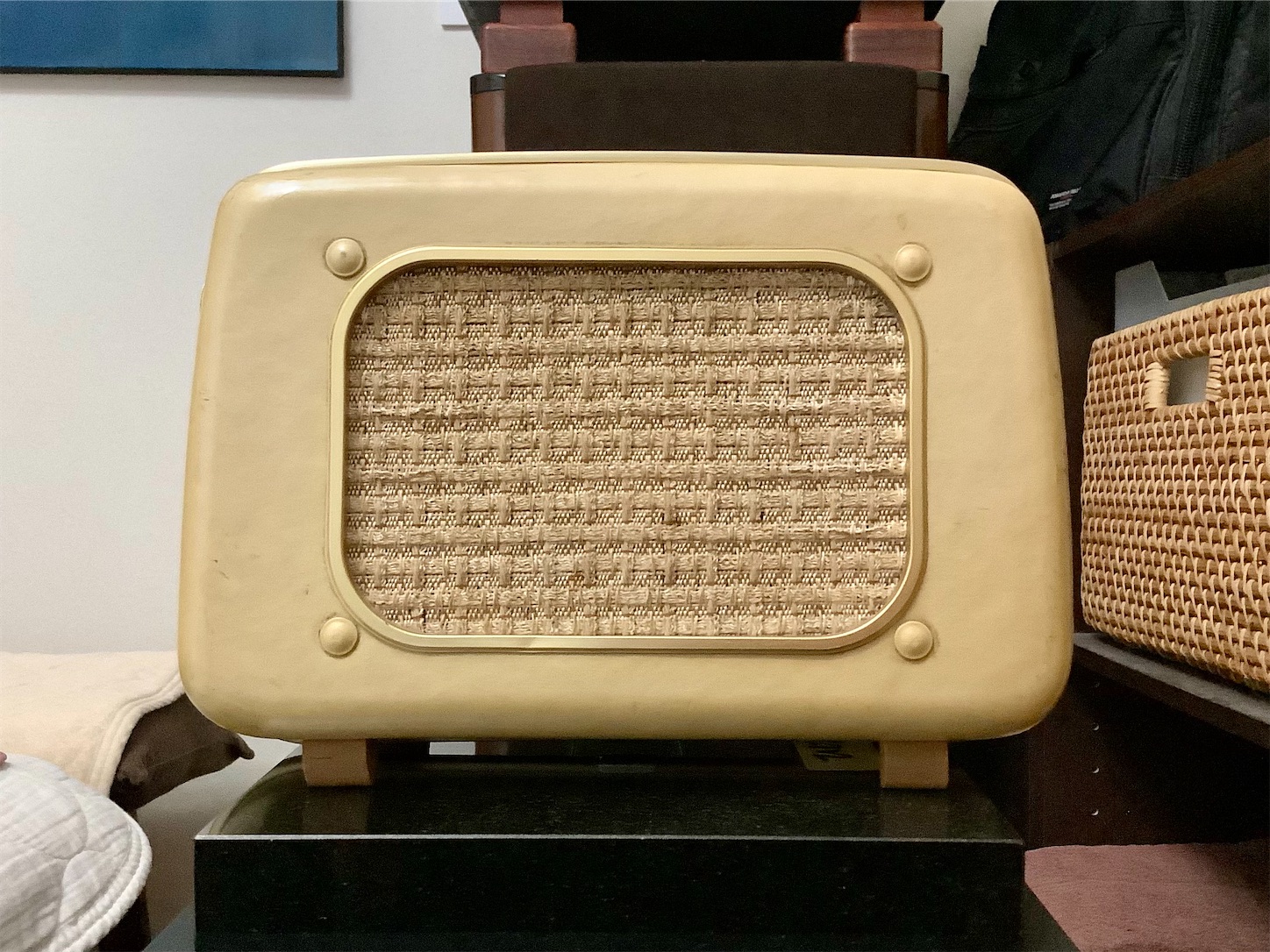 Isophon Isonetta 】 - 松のを治療院