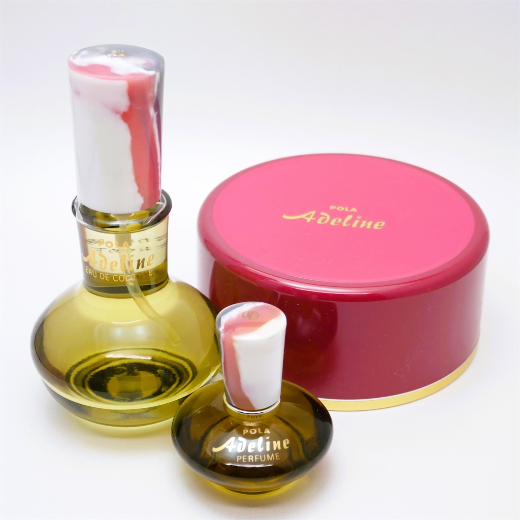 Cabaret LPT revisited | Door-to-door sales companies in the