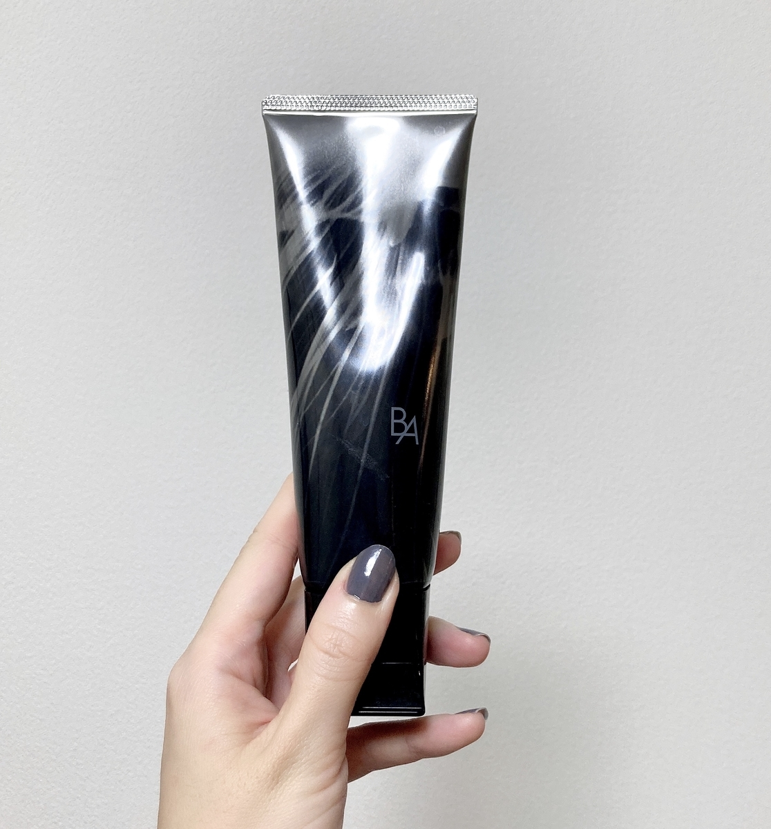 精神と時の部屋！POLA B.A ディープクリアライザーを口コミレビュー