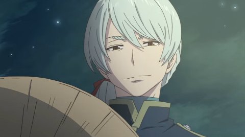 劇場版 青の祓魔師 感想（ネタバレあり）～観たら絶対にオムライスが