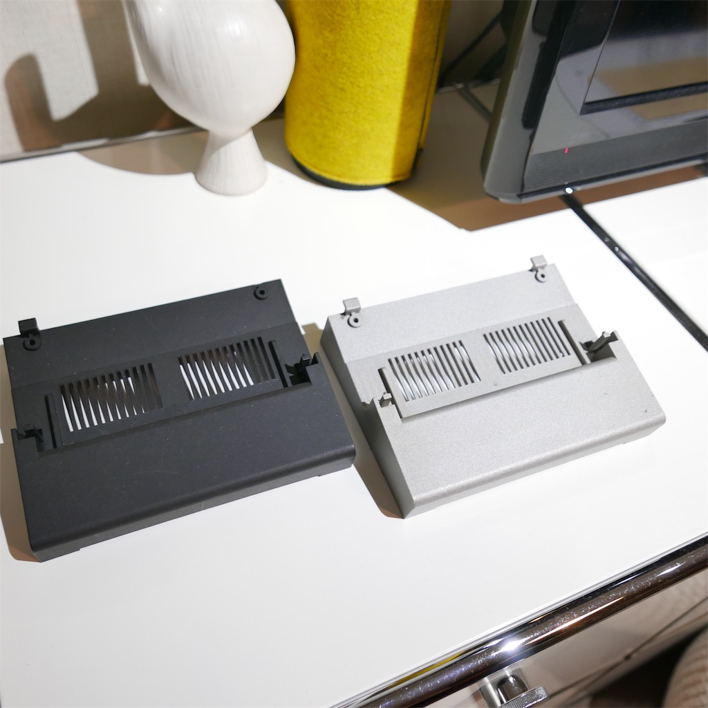 beosound centuryいろいろ（2020年1月27日：再訂正） - beolove blog