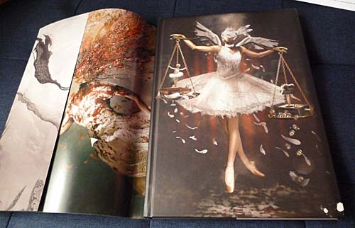 サイコブレイク2】The Evil Within 2のコレクターズエディションガイド