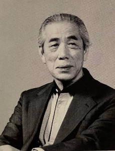 年暮れる 大木実詩集 - bookface's diary