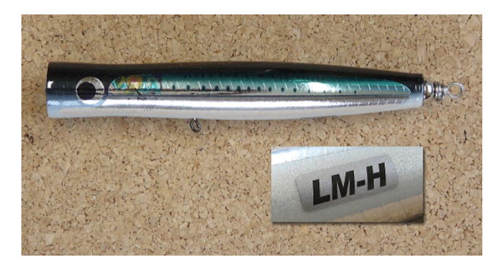 カーペンター ガラム45-160 - え ぶ ろ ぐ