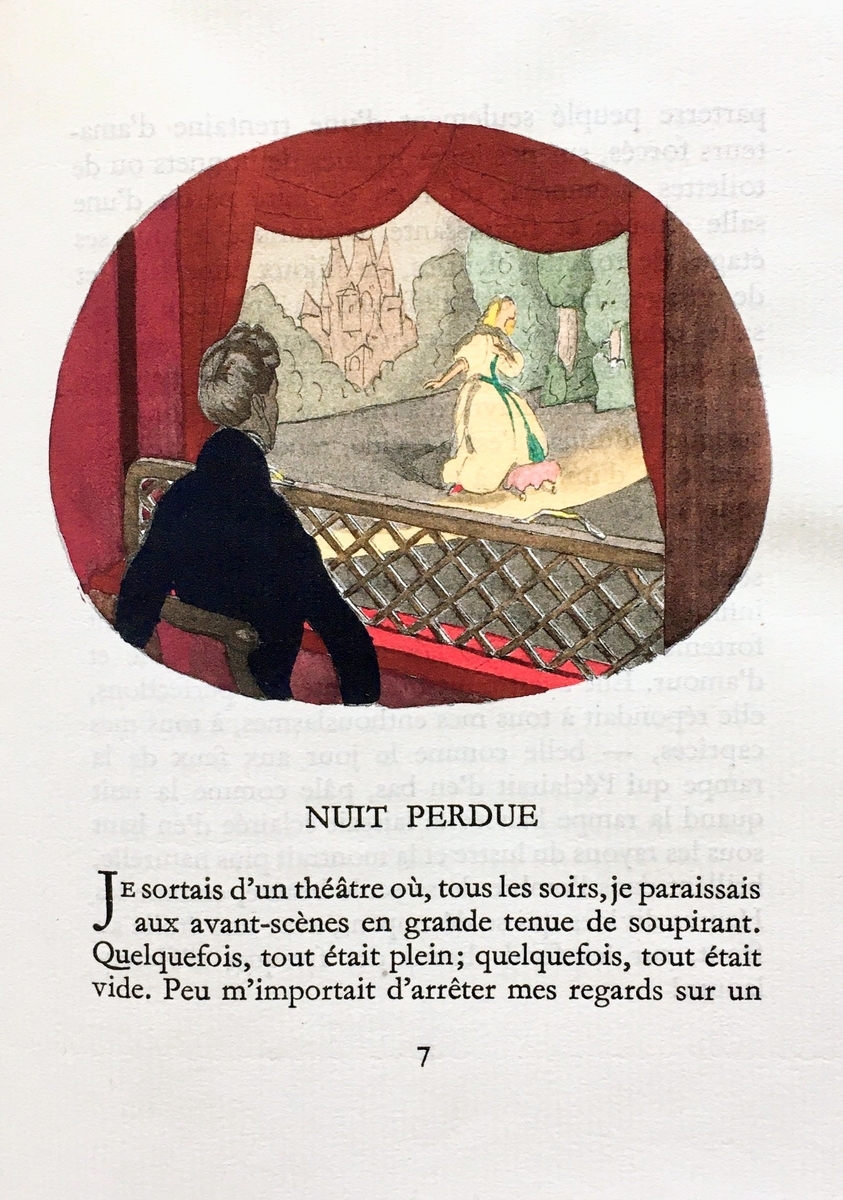 A・E・マルティ 挿絵本ランキング (その3 ) - 青い鳥
