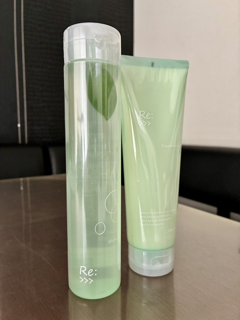 株価下落も気にしない！アジュバンホールディングスの株主優待は美容室