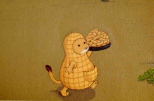 らくちゃん - 院長の「なんていうか」日誌