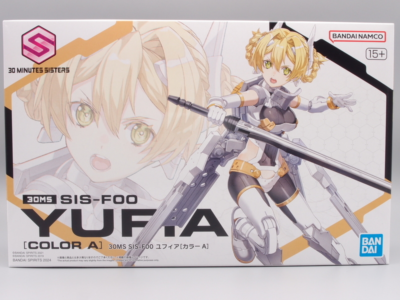 30MSもだいぶ買い易く - 手取り13万だけどFDとか玩具とか