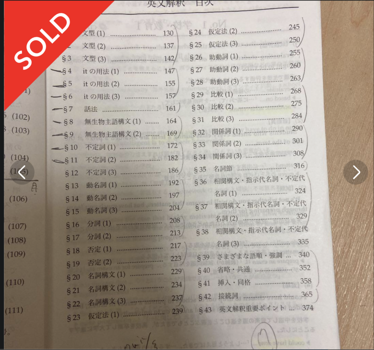 鉄緑会の英語参考書のまとめ - 空きっ腹のブルース