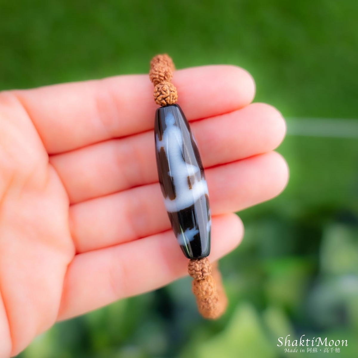 レア・希少！騎龍観音 龍神様の上に乗ったお観音様 運勢向上・開運・金