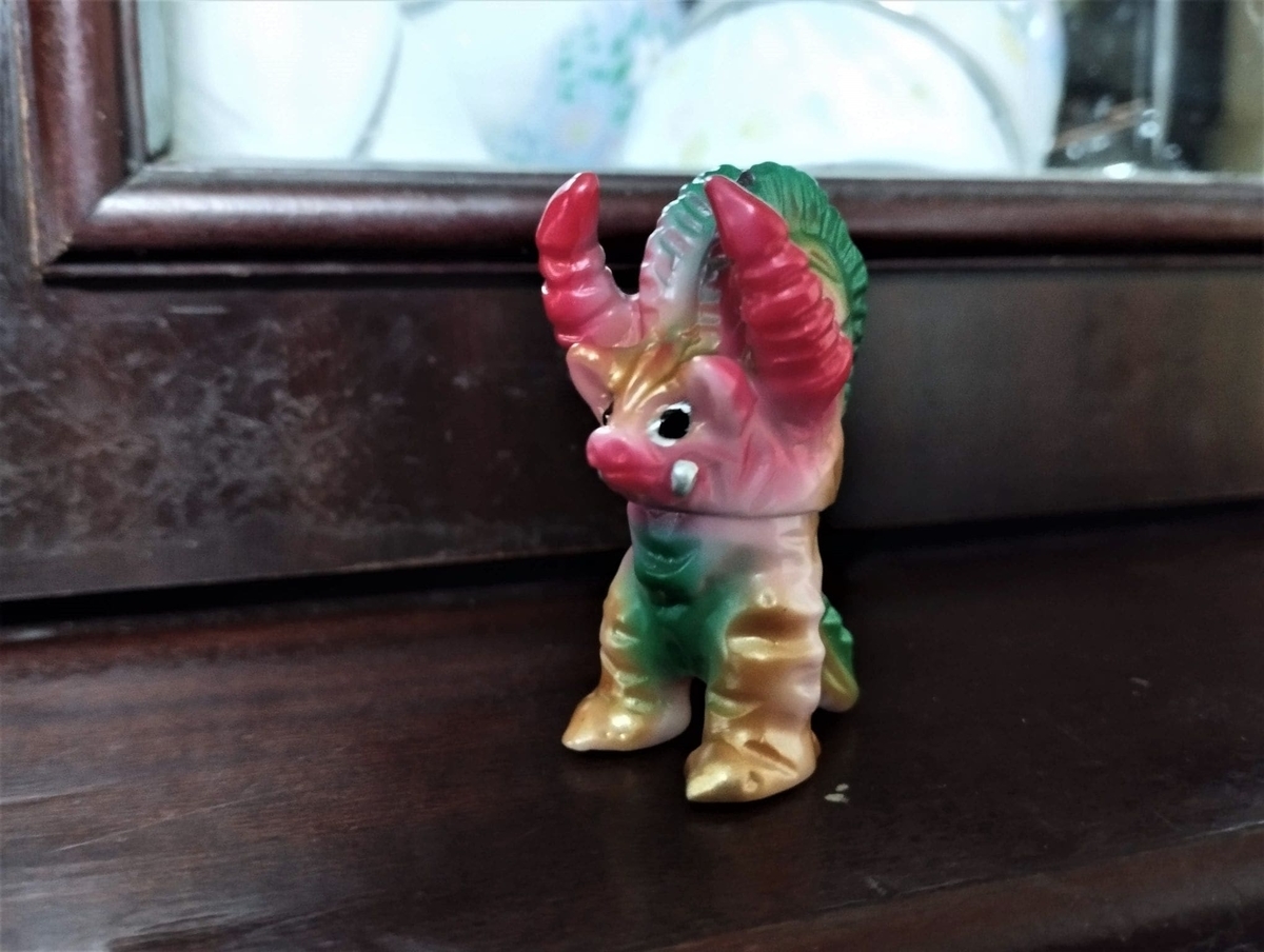 ぶたのはな / 2022年12月のおたのしみじゃんけんバトル-後編