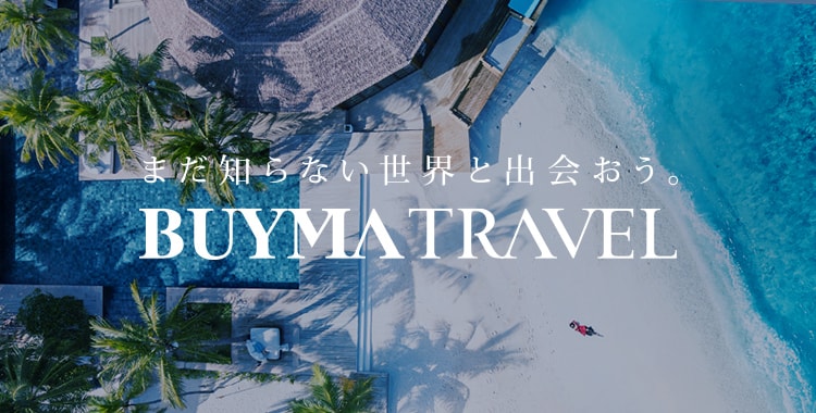 限定版】ディプティック クラシックキャンドル エトワール190G